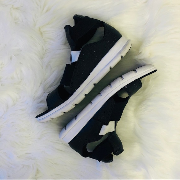 ❌❌❌SOLD❌❌❌ - Picture 7 of 8